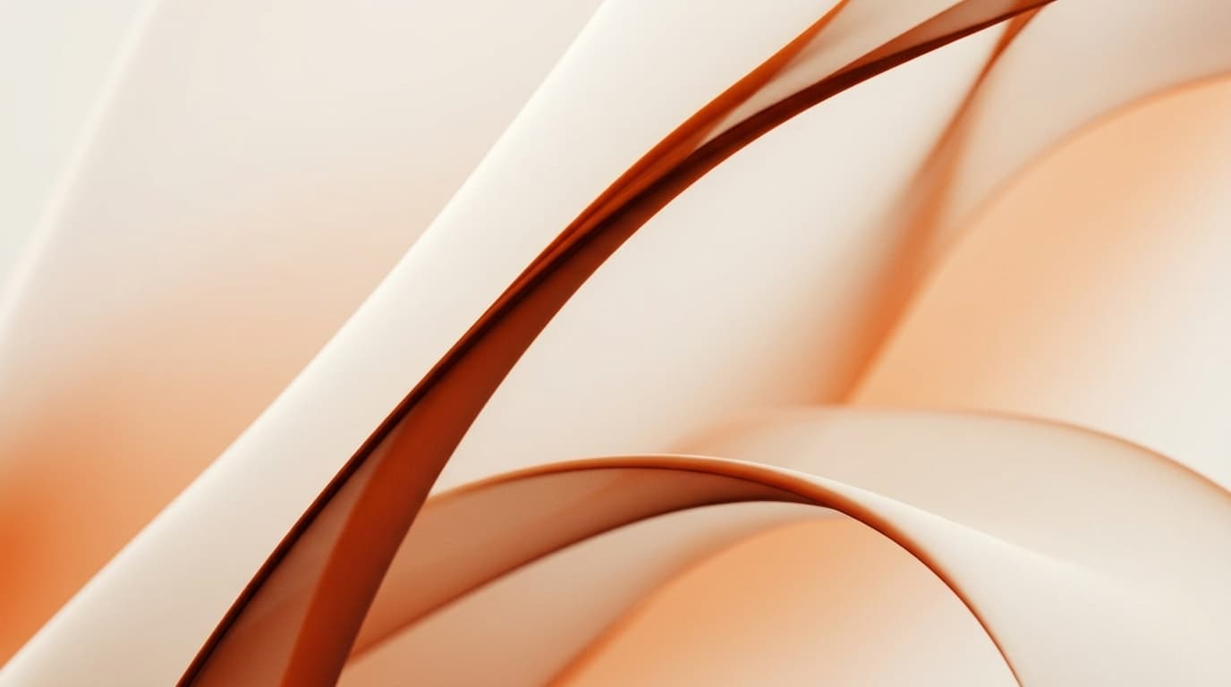 Bakery background