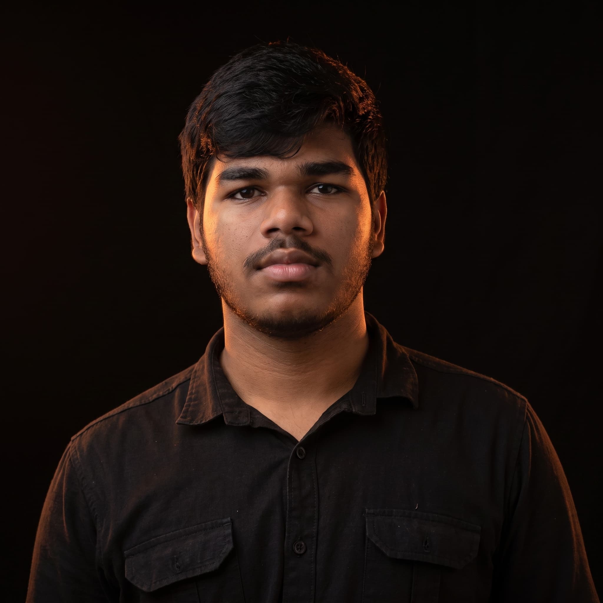 Sanuth Weththasinghe
