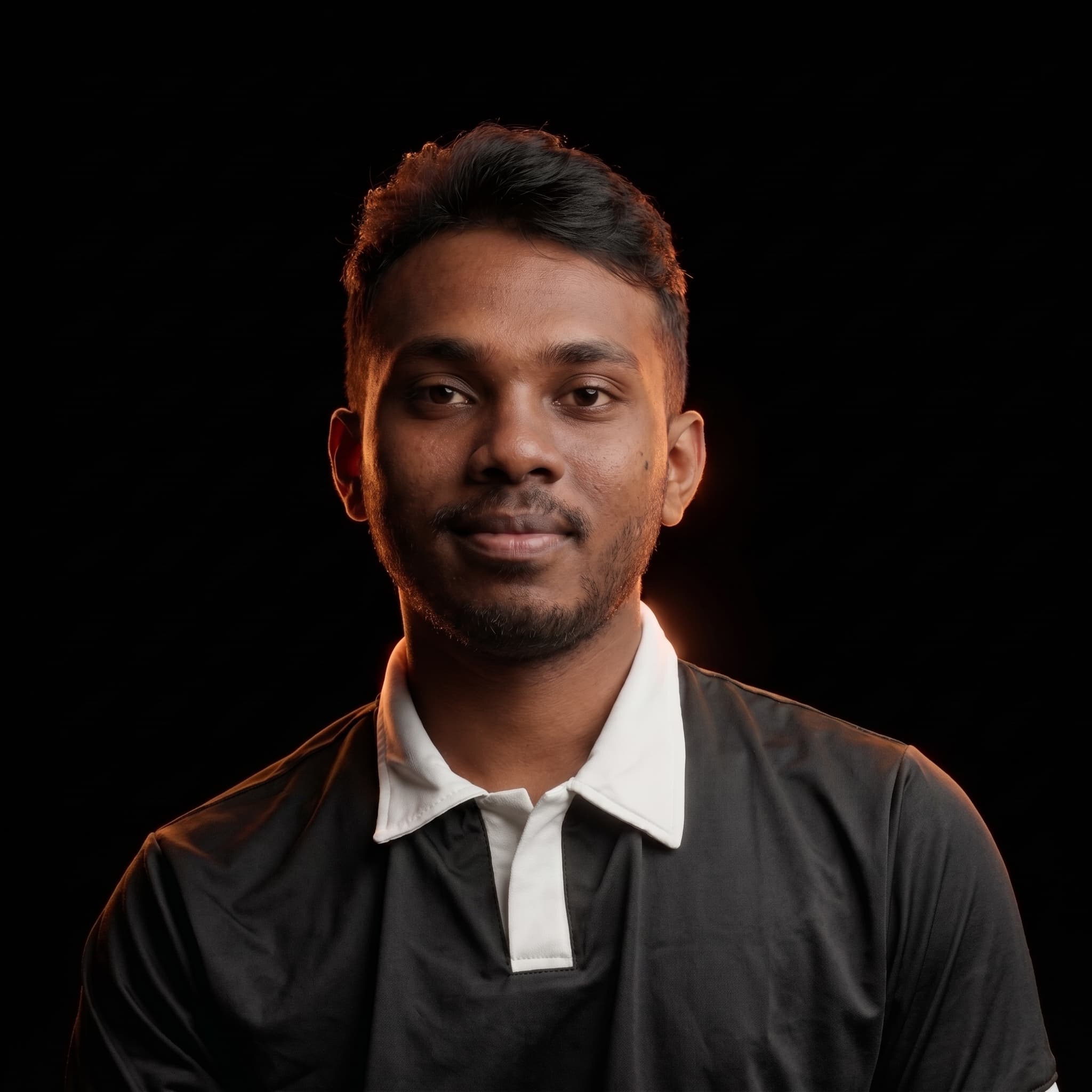 Sanjeewan Supun