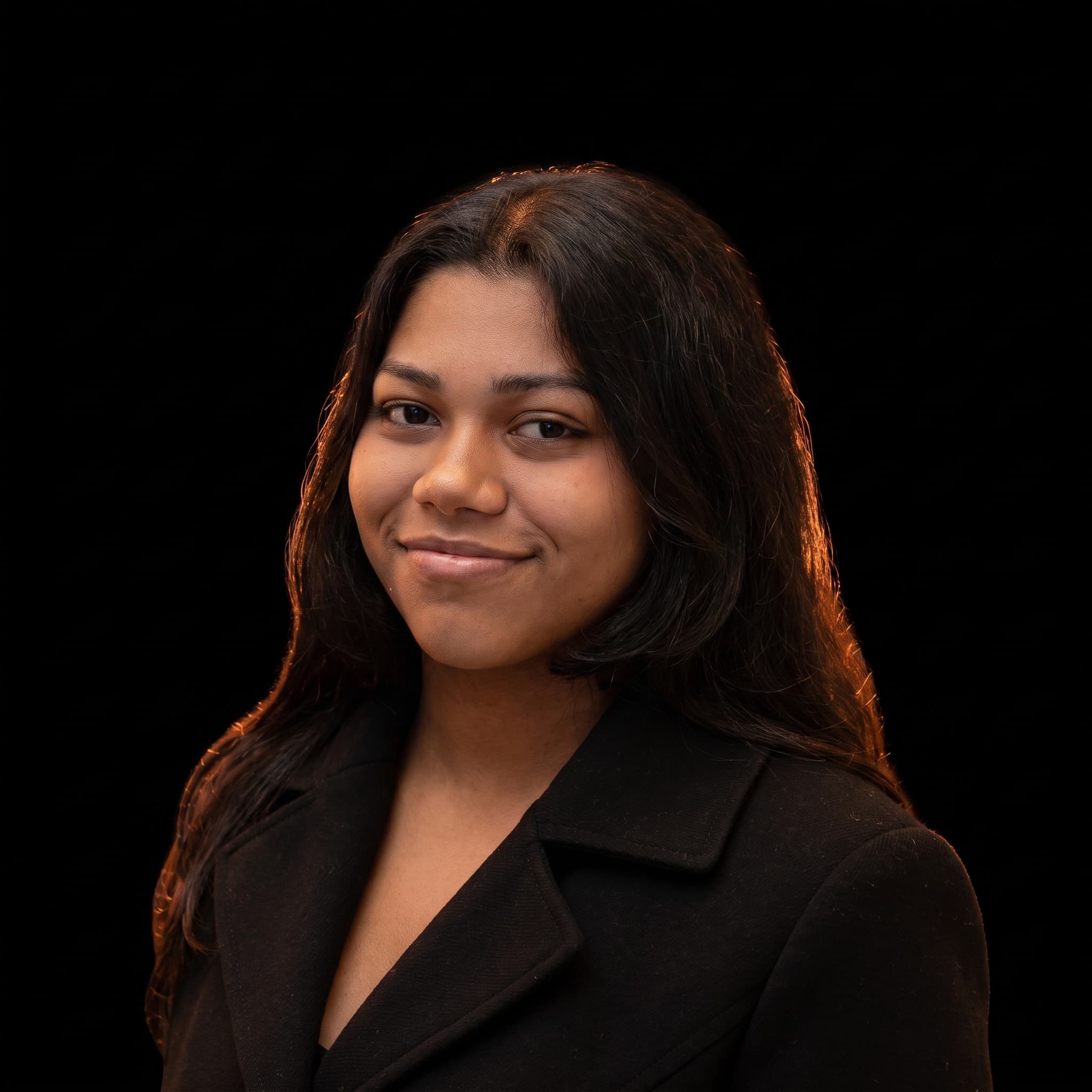 Dalini Nanayakkara