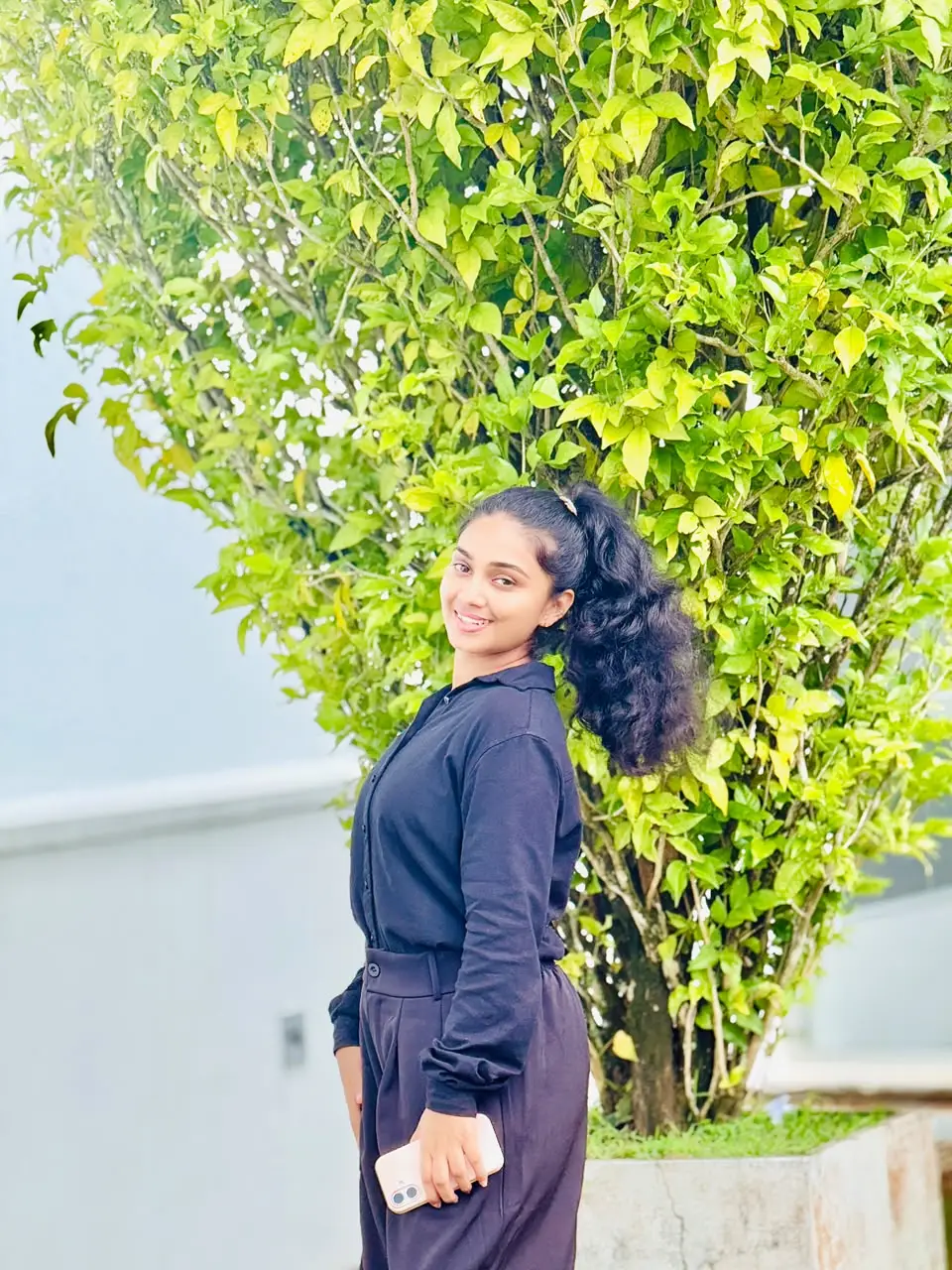 Diyana Nanayakkara